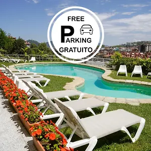 https://avenida-san-sebastian.basquecountryhotels.org