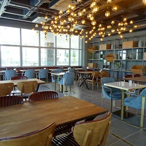 tekno-otel.istanbul-turkeyhotels.com/